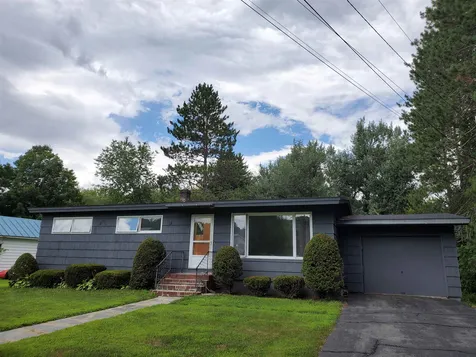 50 Meadow Road Chester VT 05143