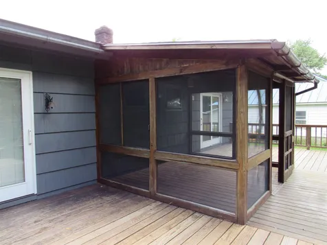 50 Meadow Road Chester VT 05143