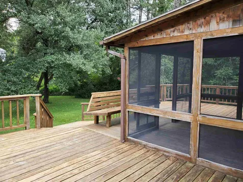 50 Meadow Road Chester VT 05143
