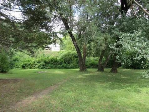 50 Meadow Road Chester VT 05143
