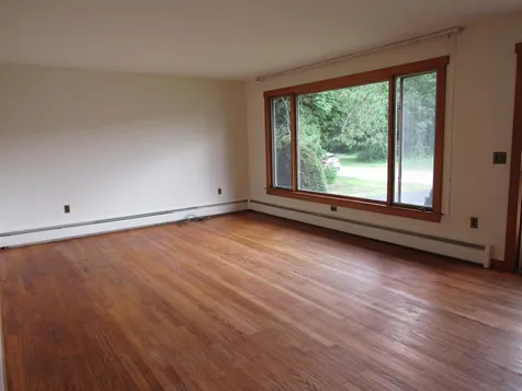 50 Meadow Road Chester VT 05143