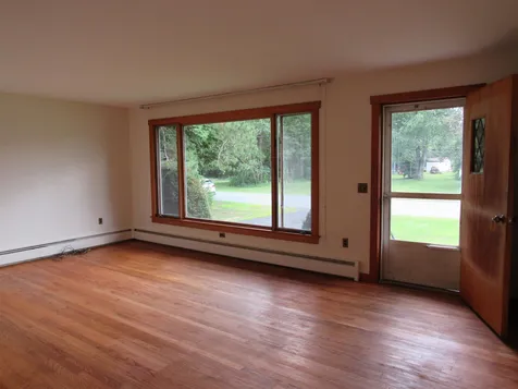 50 Meadow Road Chester VT 05143
