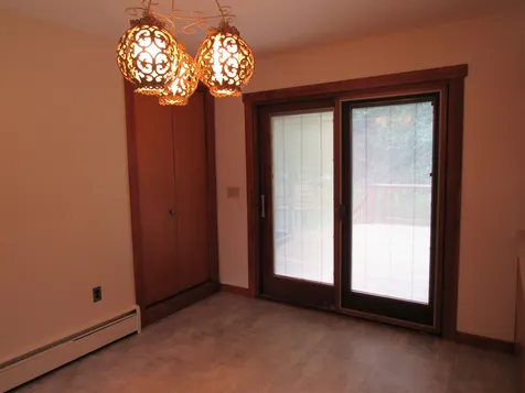 50 Meadow Road Chester VT 05143