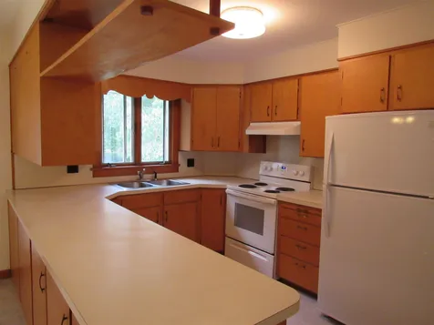 50 Meadow Road Chester VT 05143