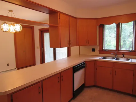 50 Meadow Road Chester VT 05143