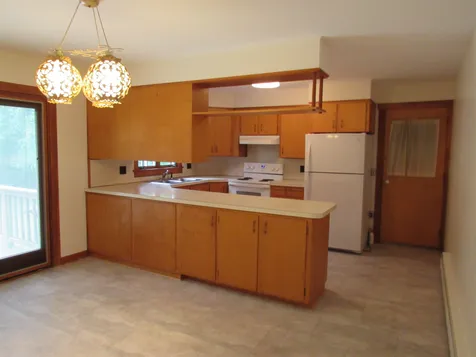 50 Meadow Road Chester VT 05143