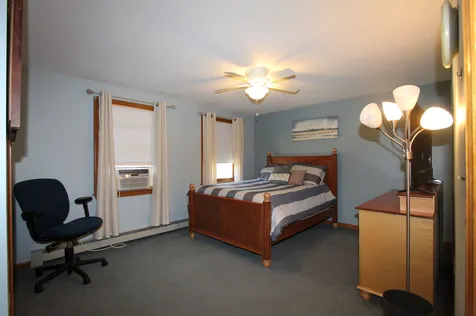7 Columbia Drive Londonderry NH 03053