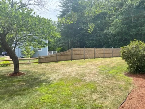 7 Columbia Drive Londonderry NH 03053