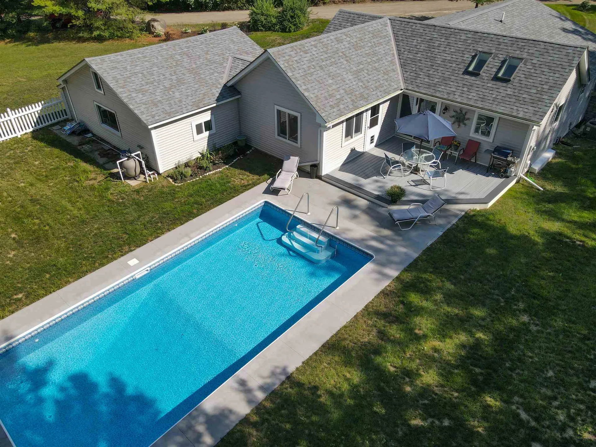 231 Mendon View Drive Mendon VT 05701