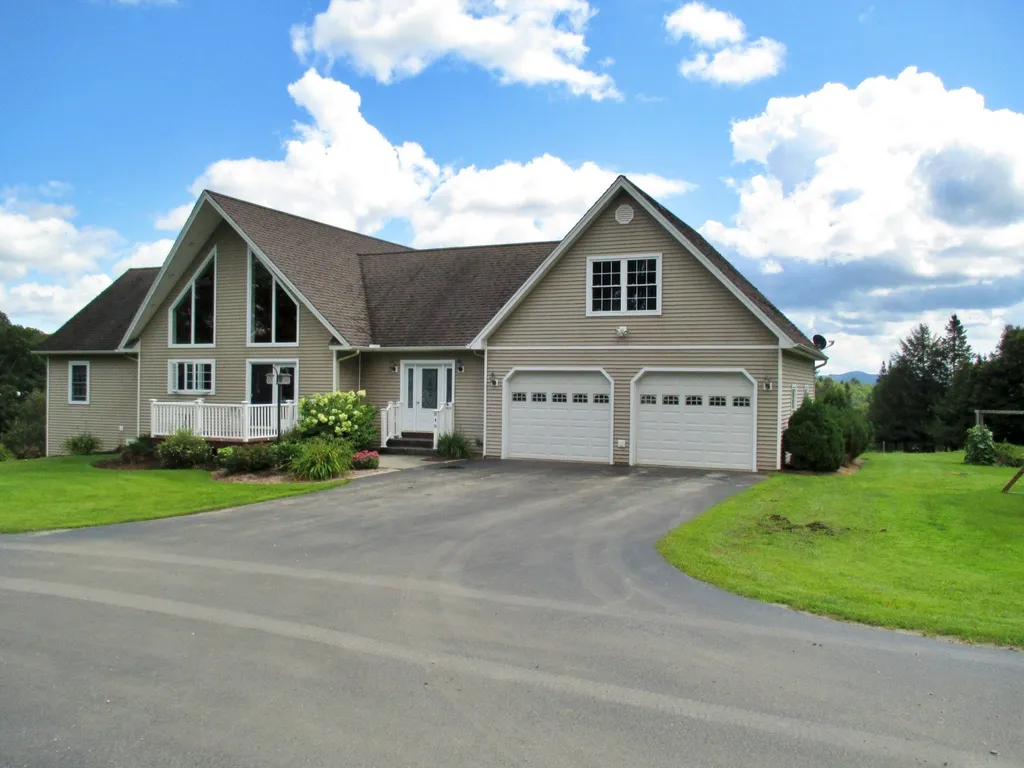 848 Palin Farm Road Derby VT 05829