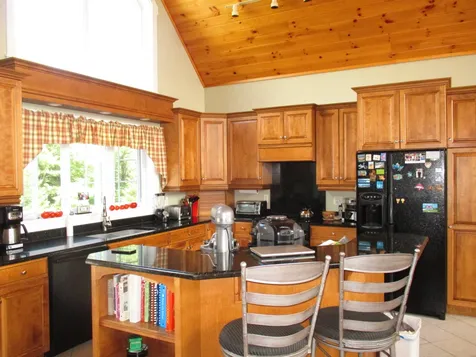 848 Palin Farm Road Derby VT 05829