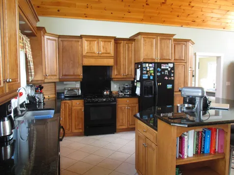 848 Palin Farm Road Derby VT 05829