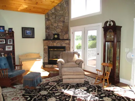 848 Palin Farm Road Derby VT 05829