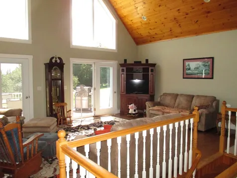 848 Palin Farm Road Derby VT 05829