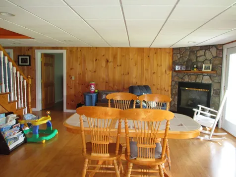 848 Palin Farm Road Derby VT 05829
