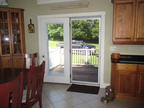 848 Palin Farm Road Derby VT 05829