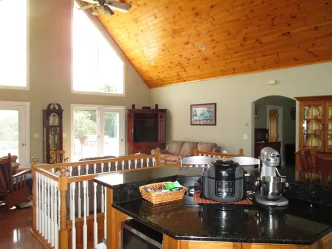 848 Palin Farm Road Derby VT 05829