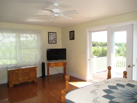 848 Palin Farm Road Derby VT 05829