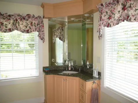 848 Palin Farm Road Derby VT 05829