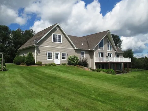 848 Palin Farm Road Derby VT 05829