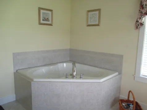 848 Palin Farm Road Derby VT 05829