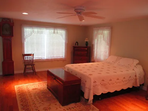 848 Palin Farm Road Derby VT 05829