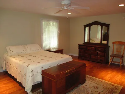 848 Palin Farm Road Derby VT 05829