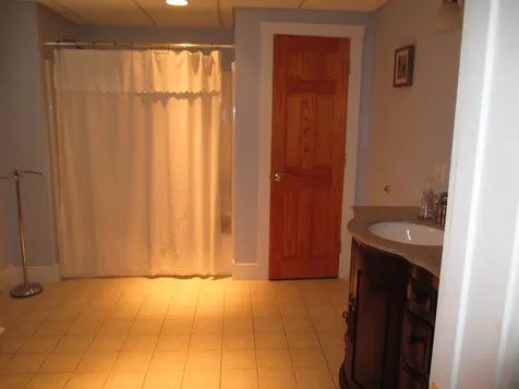 848 Palin Farm Road Derby VT 05829