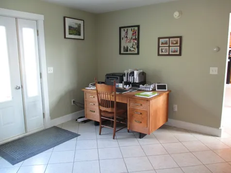 848 Palin Farm Road Derby VT 05829