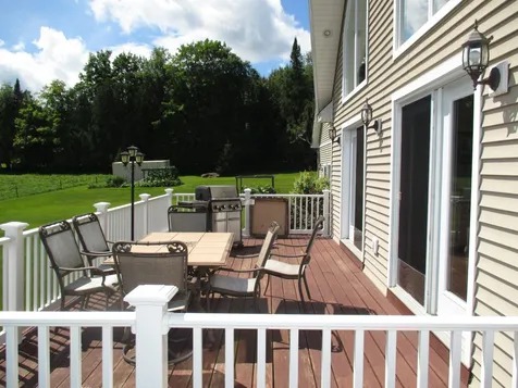 848 Palin Farm Road Derby VT 05829