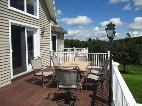 848 Palin Farm Road Derby VT 05829