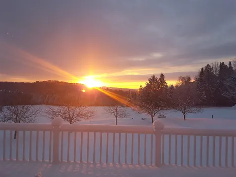 848 Palin Farm Road Derby VT 05829