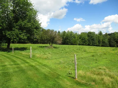 848 Palin Farm Road Derby VT 05829
