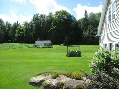 848 Palin Farm Road Derby VT 05829