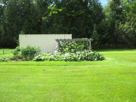 848 Palin Farm Road Derby VT 05829