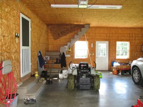 848 Palin Farm Road Derby VT 05829