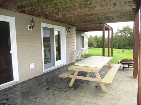 848 Palin Farm Road Derby VT 05829