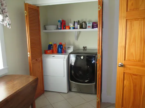 848 Palin Farm Road Derby VT 05829