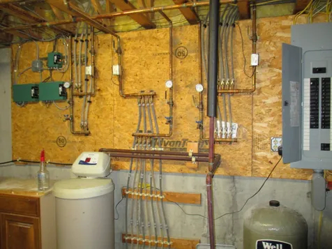 848 Palin Farm Road Derby VT 05829