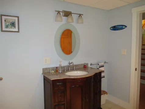 848 Palin Farm Road Derby VT 05829