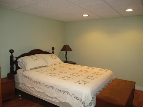 848 Palin Farm Road Derby VT 05829