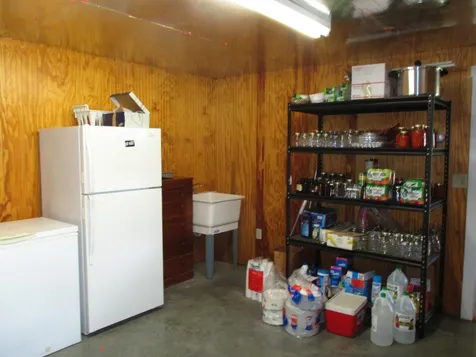 848 Palin Farm Road Derby VT 05829