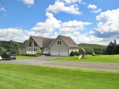 848 Palin Farm Road Derby VT 05829