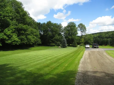 848 Palin Farm Road Derby VT 05829