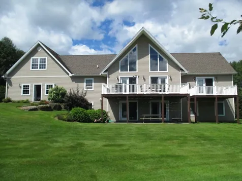 848 Palin Farm Road Derby VT 05829