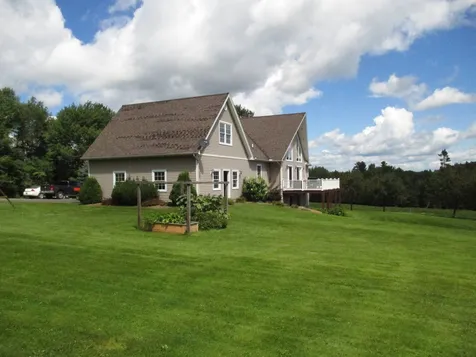 848 Palin Farm Road Derby VT 05829