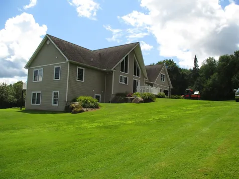 848 Palin Farm Road Derby VT 05829