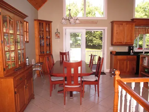 848 Palin Farm Road Derby VT 05829