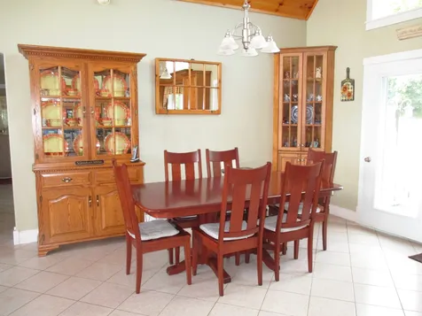 848 Palin Farm Road Derby VT 05829