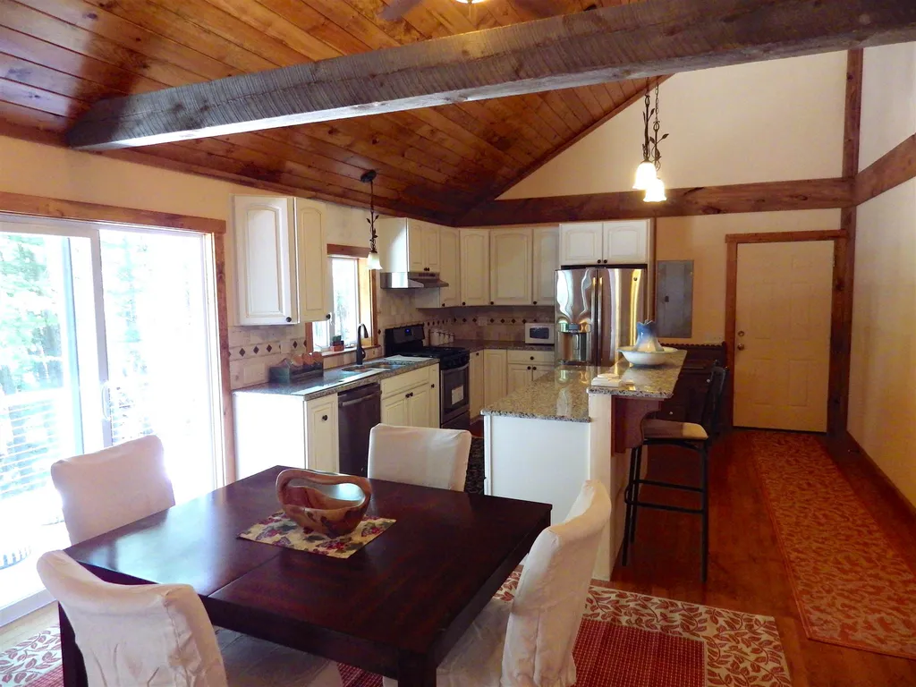 1160 Center Street Wolfeboro NH 03894